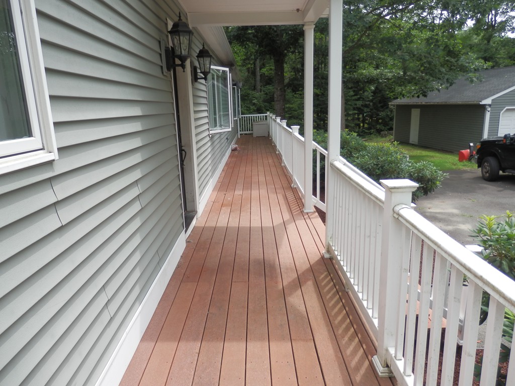 180 Packard Road Orange, MA 01364 - Photo 18 of 23 Gallery Image 18