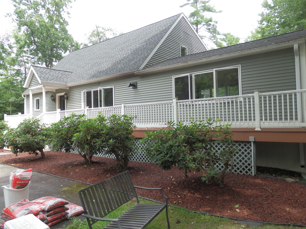 180 Packard Road Orange, MA 01364 - Photo 19 of 23 Gallery Image 19