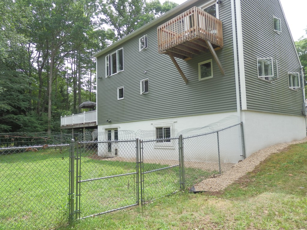 180 Packard Road Orange, MA 01364 - Photo 20 of 23 Gallery Image 20