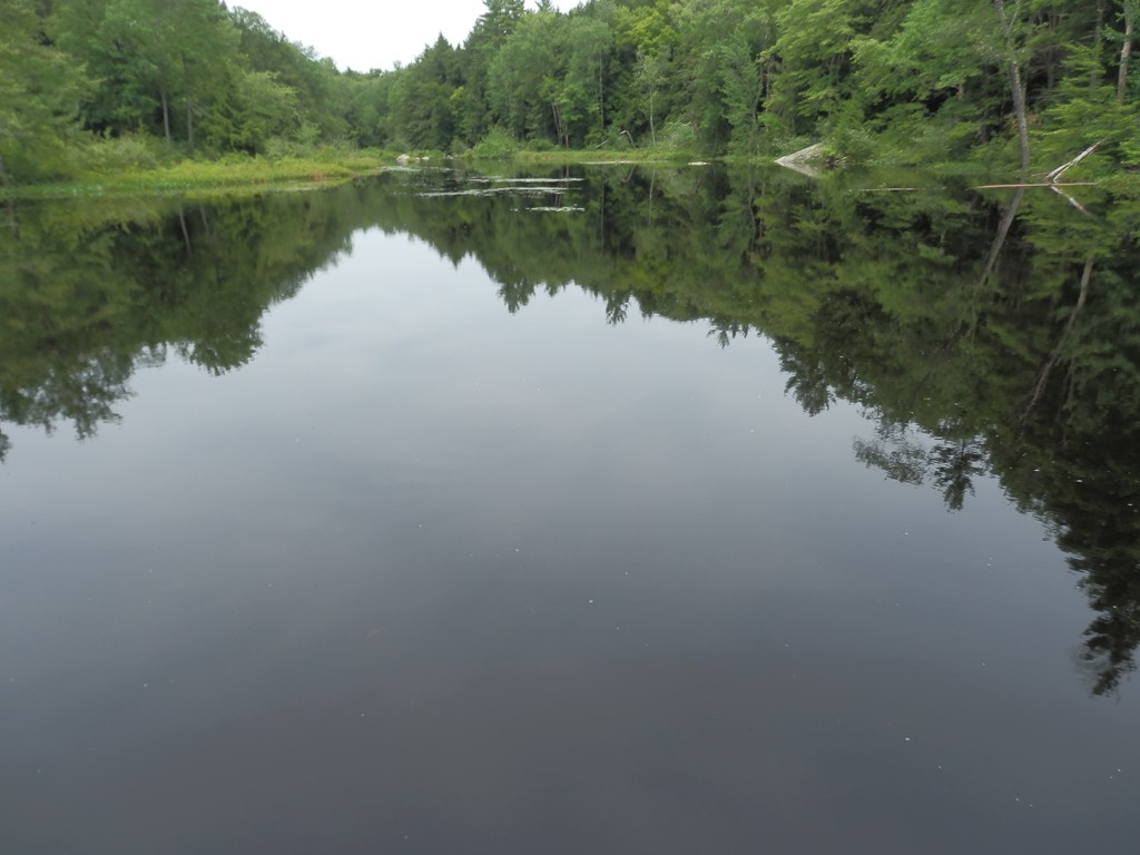 180 Packard Road Orange, MA 01364 - Photo 22 of 23 Gallery Image 22