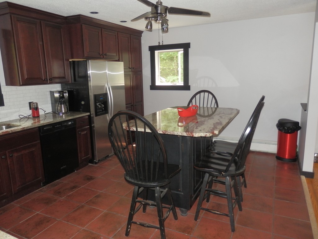 180 Packard Road Orange, MA 01364 - Photo 3 of 23 Gallery Image 3