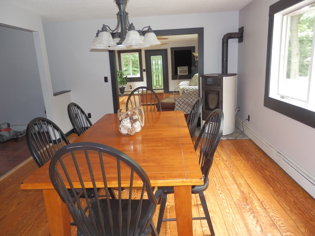 180 Packard Road Orange, MA 01364 - Photo 4 of 23 Gallery Image 4
