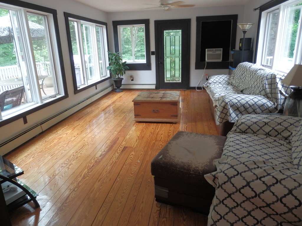 180 Packard Road Orange, MA 01364 - Photo 5 of 23 Gallery Image 5