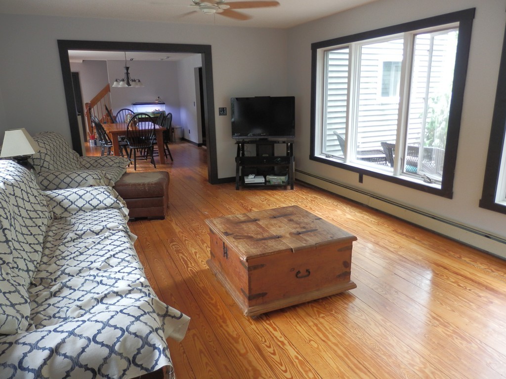 180 Packard Road Orange, MA 01364 - Photo 6 of 23 Gallery Image 6