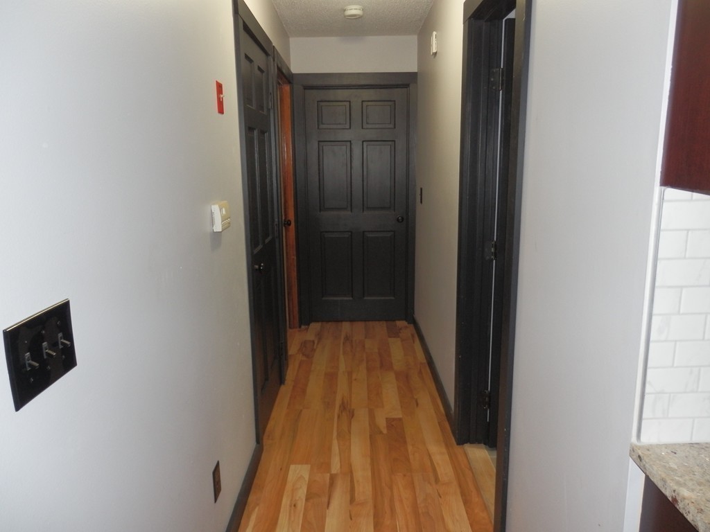180 Packard Road Orange, MA 01364 - Photo 7 of 23 Gallery Image 7
