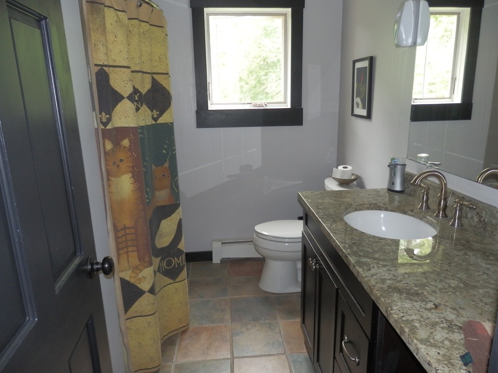 180 Packard Road Orange, MA 01364 - Photo 8 of 23 Gallery Image 8