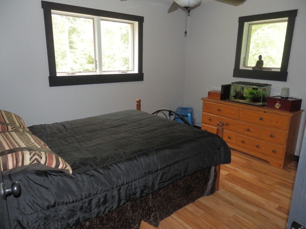 180 Packard Road Orange, MA 01364 - Photo 9 of 23 Gallery Image 9