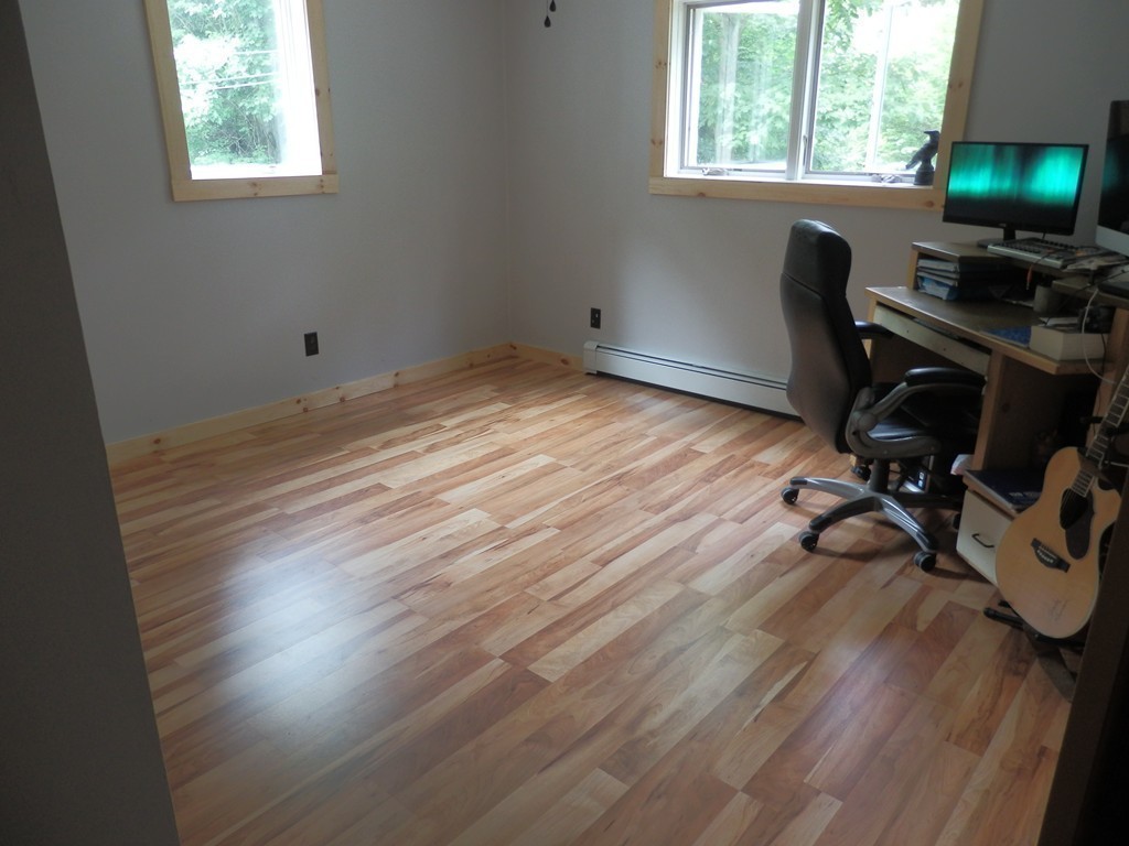 180 Packard Road Orange, MA 01364 - Photo 10 of 23 Gallery Image 10