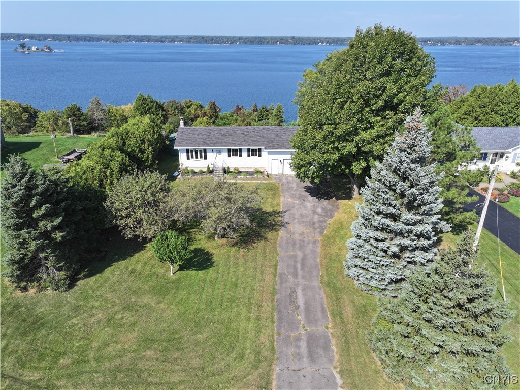 159 Riverledge Road Hammond, NY 13646 - Photo 1 of 1 Gallery Image 1