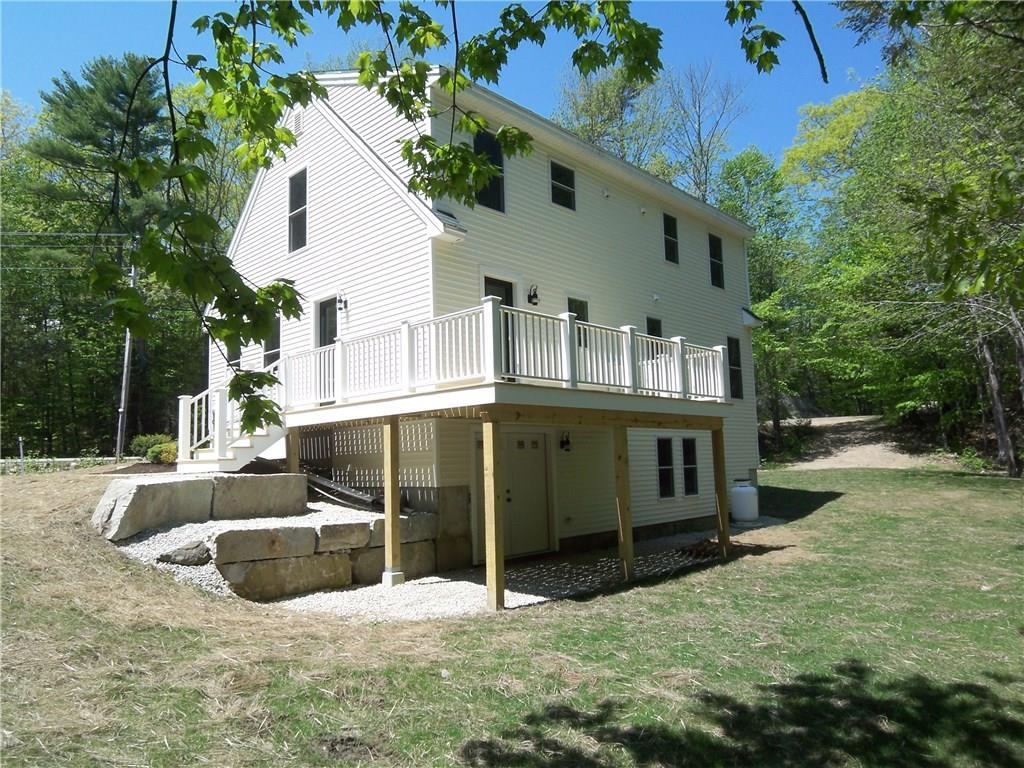67 Mountain Road Cape Neddick, ME 03902 - Photo 17 of 18 Photo