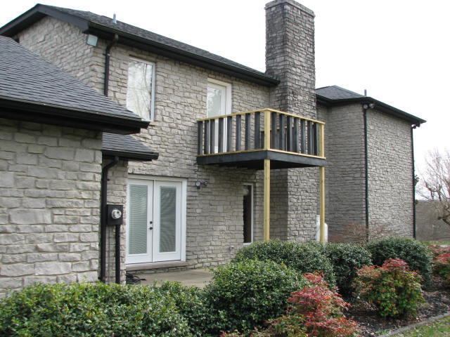 1192 Old Patterson Branch Road Somerset, KY 42503 - Photo 16 of 82 IMG_1725