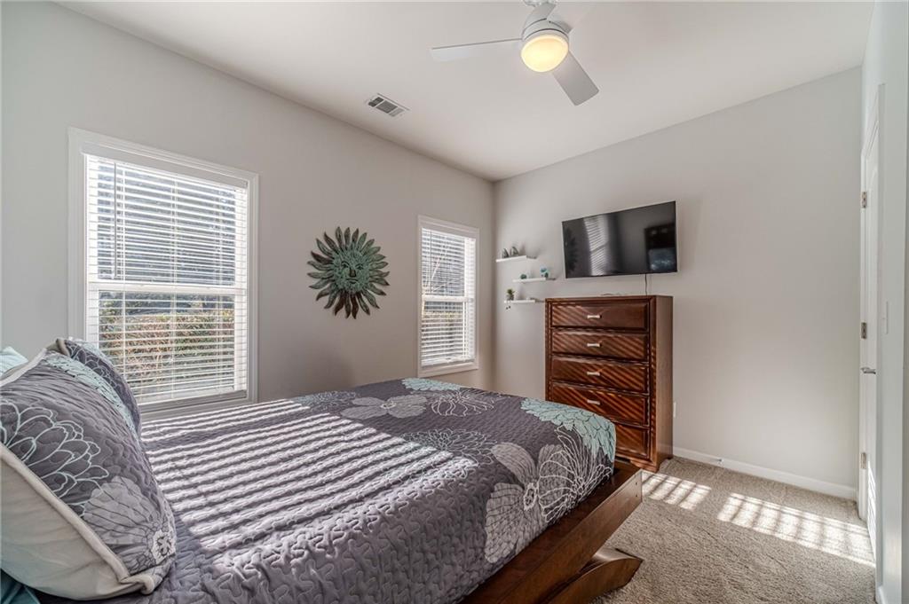 1245 White Columns Drive Monroe, GA 30656 - Photo 18 of 52