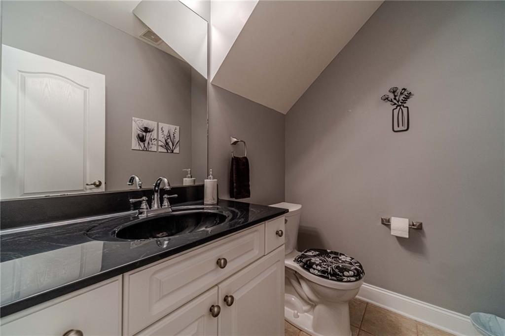 1245 White Columns Drive Monroe, GA 30656 - Photo 24 of 52