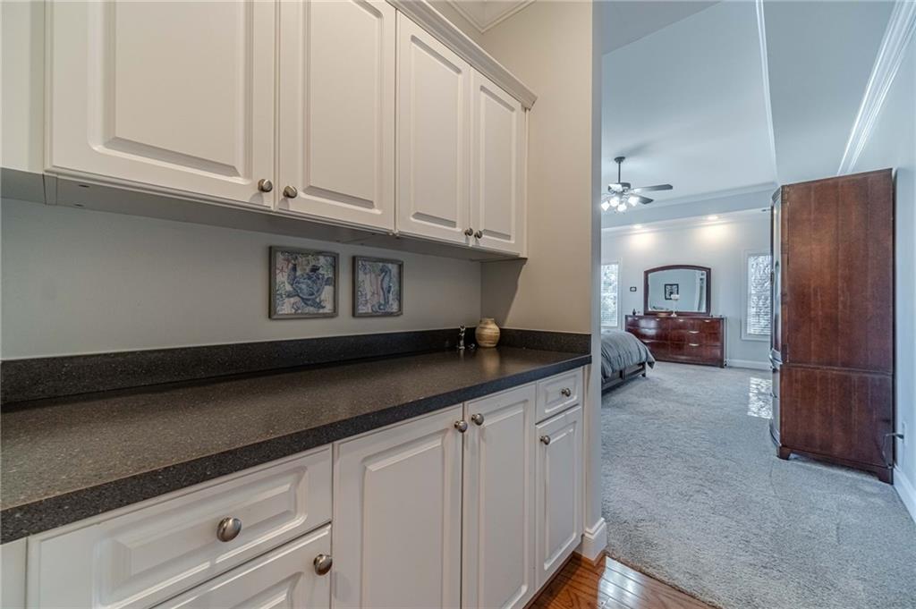 1245 White Columns Drive Monroe, GA 30656 - Photo 25 of 52