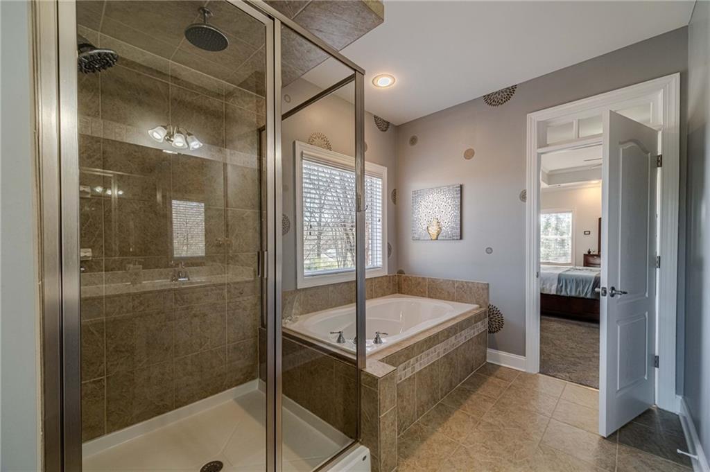 1245 White Columns Drive Monroe, GA 30656 - Photo 32 of 52