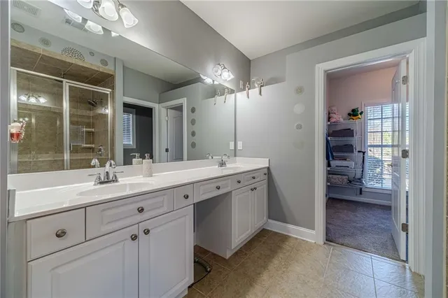 $530,000 | 1245 White Columns Drive, Monroe, GA 30656