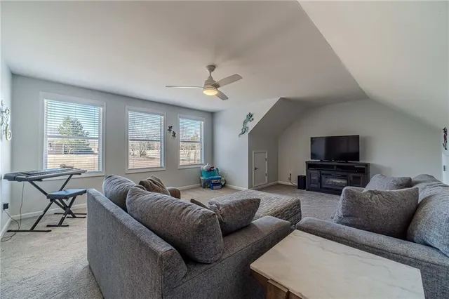 $530,000 | 1245 White Columns Drive, Monroe, GA 30656