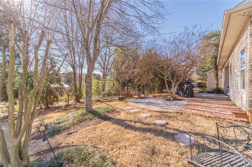 1245 White Columns Drive Monroe, GA 30656 - Photo 36 of 52