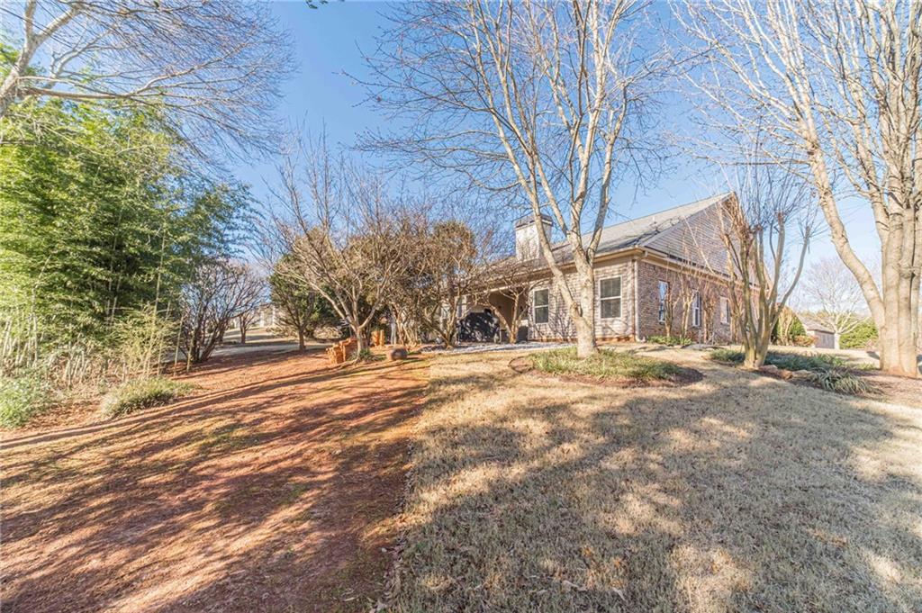 1245 White Columns Drive Monroe, GA 30656 - Photo 37 of 52