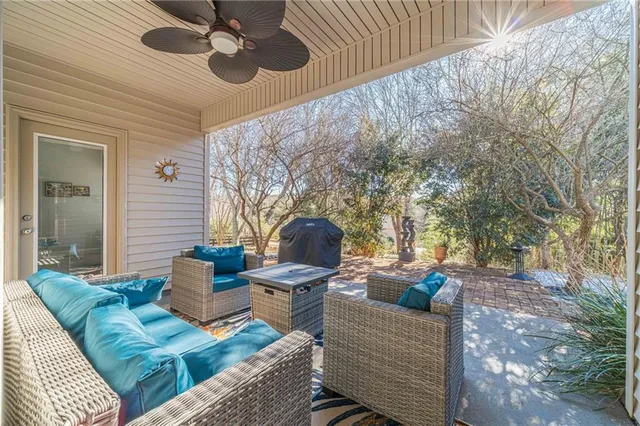 $530,000 | 1245 White Columns Drive, Monroe, GA 30656