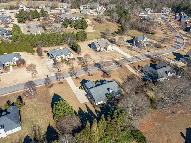 $530,000 | 1245 White Columns Drive, Monroe, GA 30656