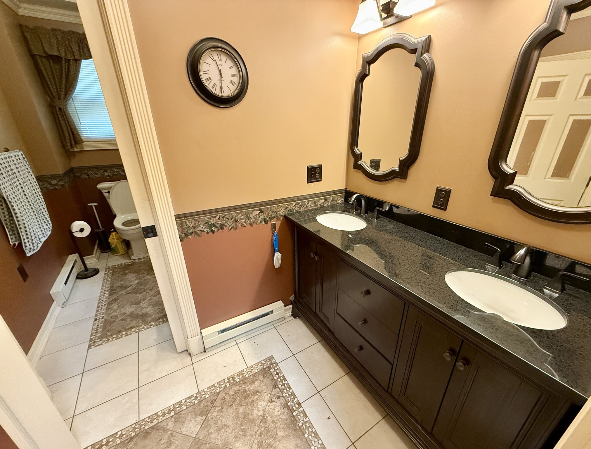 66 Barrison Street Springfield, MA 01109 - Photo 26 of 26 Gallery Image 26