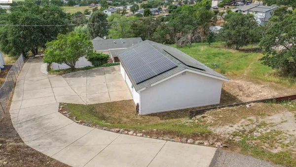 $350,000 | 3622 Snowbird Court, Copperopolis, CA 95228