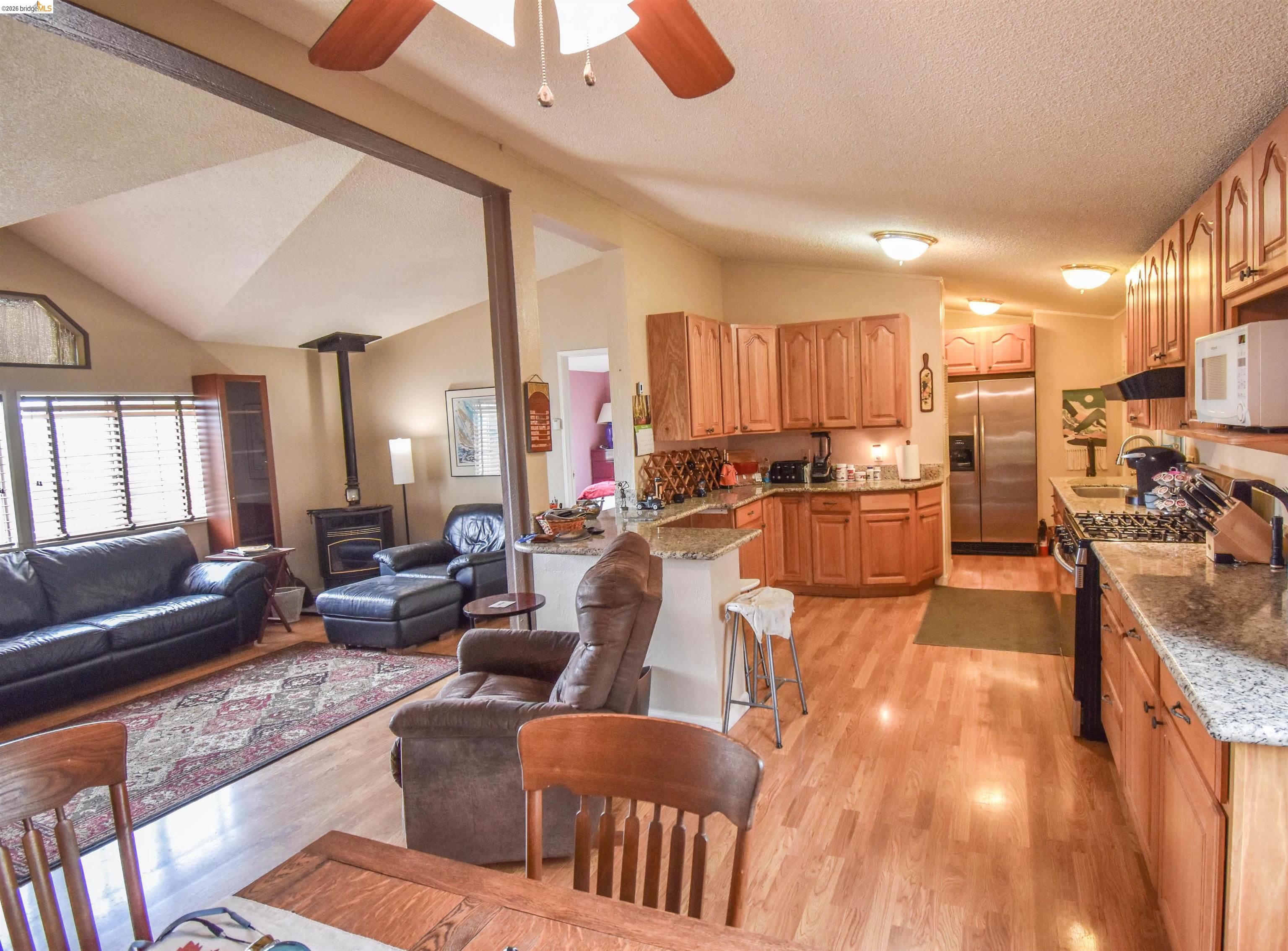 3622 Snowbird Court Copperopolis, CA 95228 - Photo 11 of 33