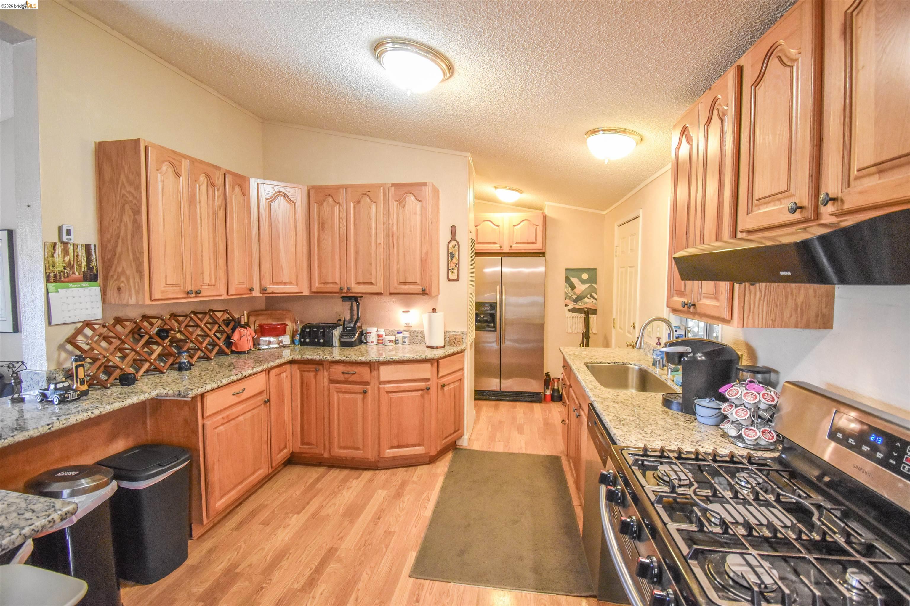 3622 Snowbird Court Copperopolis, CA 95228 - Photo 15 of 33