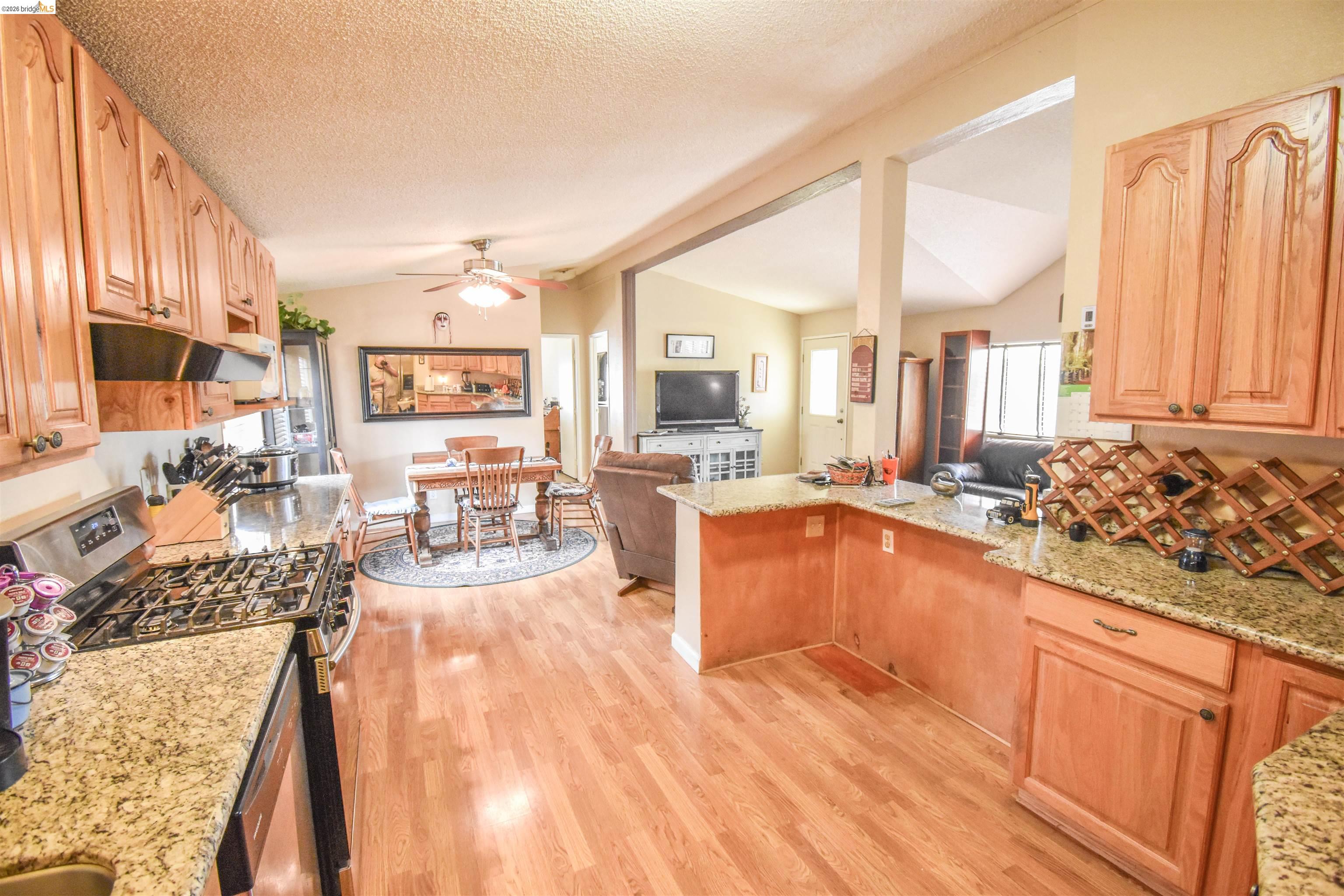 3622 Snowbird Court Copperopolis, CA 95228 - Photo 16 of 33