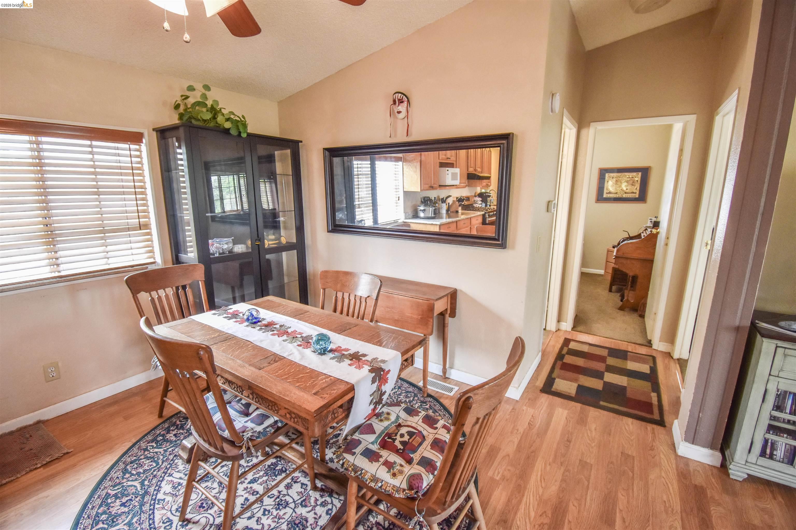 3622 Snowbird Court Copperopolis, CA 95228 - Photo 17 of 33