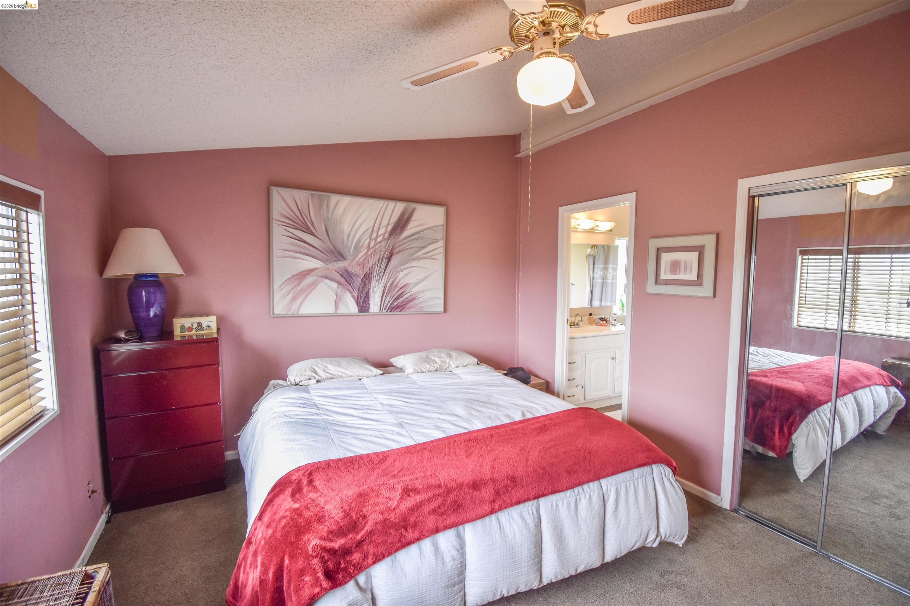 3622 Snowbird Court Copperopolis, CA 95228 - Photo 19 of 33