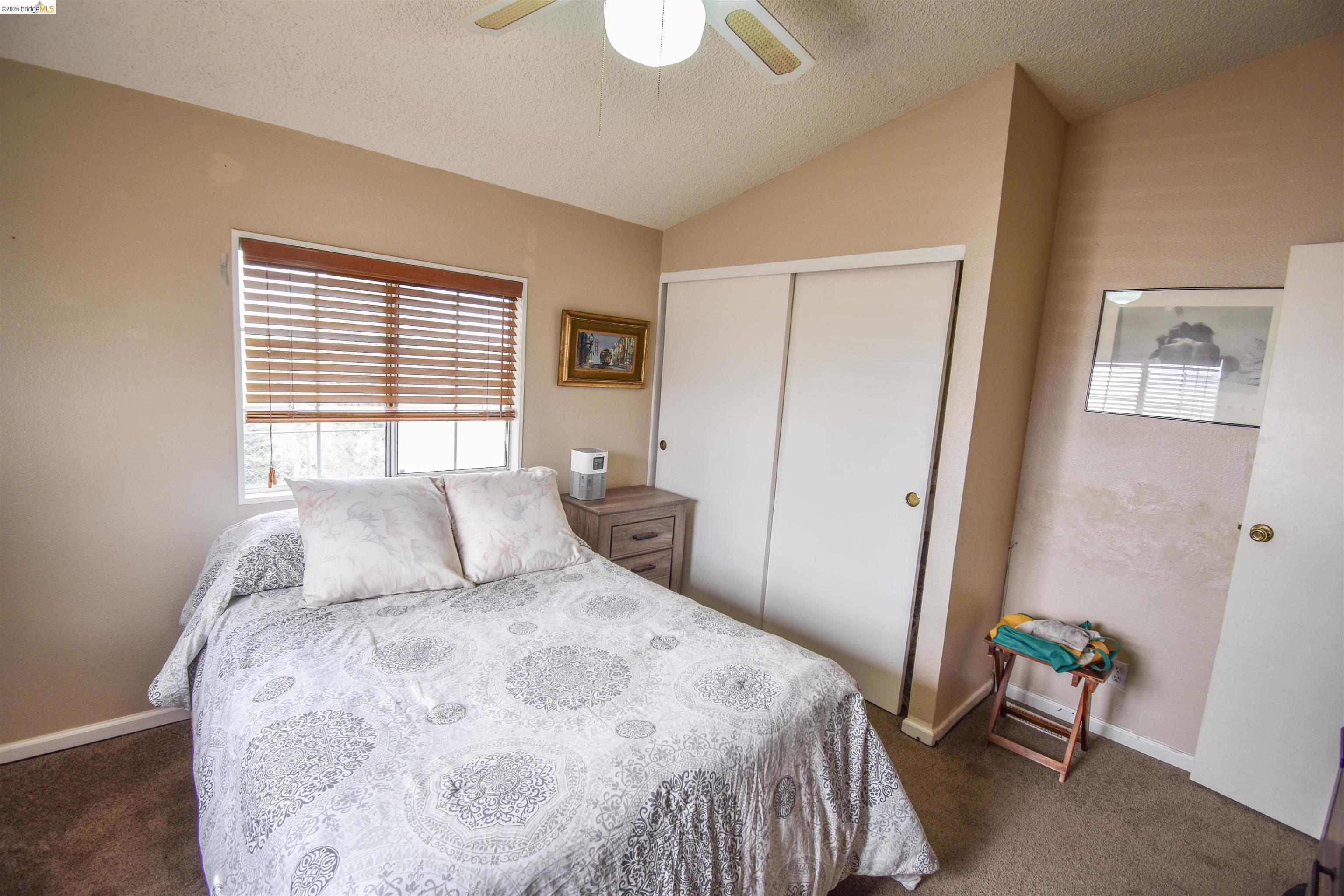 3622 Snowbird Court Copperopolis, CA 95228 - Photo 21 of 33