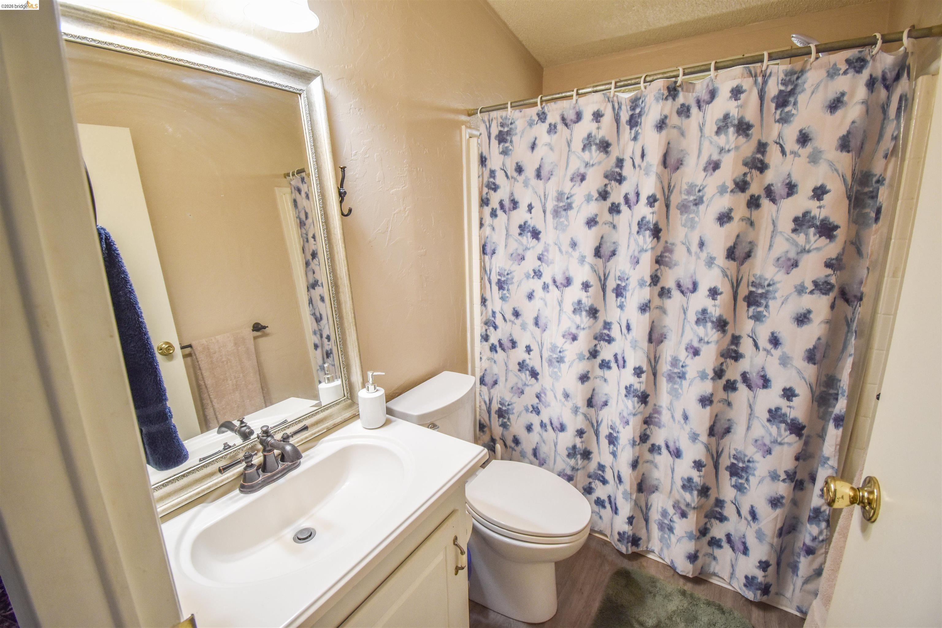 3622 Snowbird Court Copperopolis, CA 95228 - Photo 23 of 33