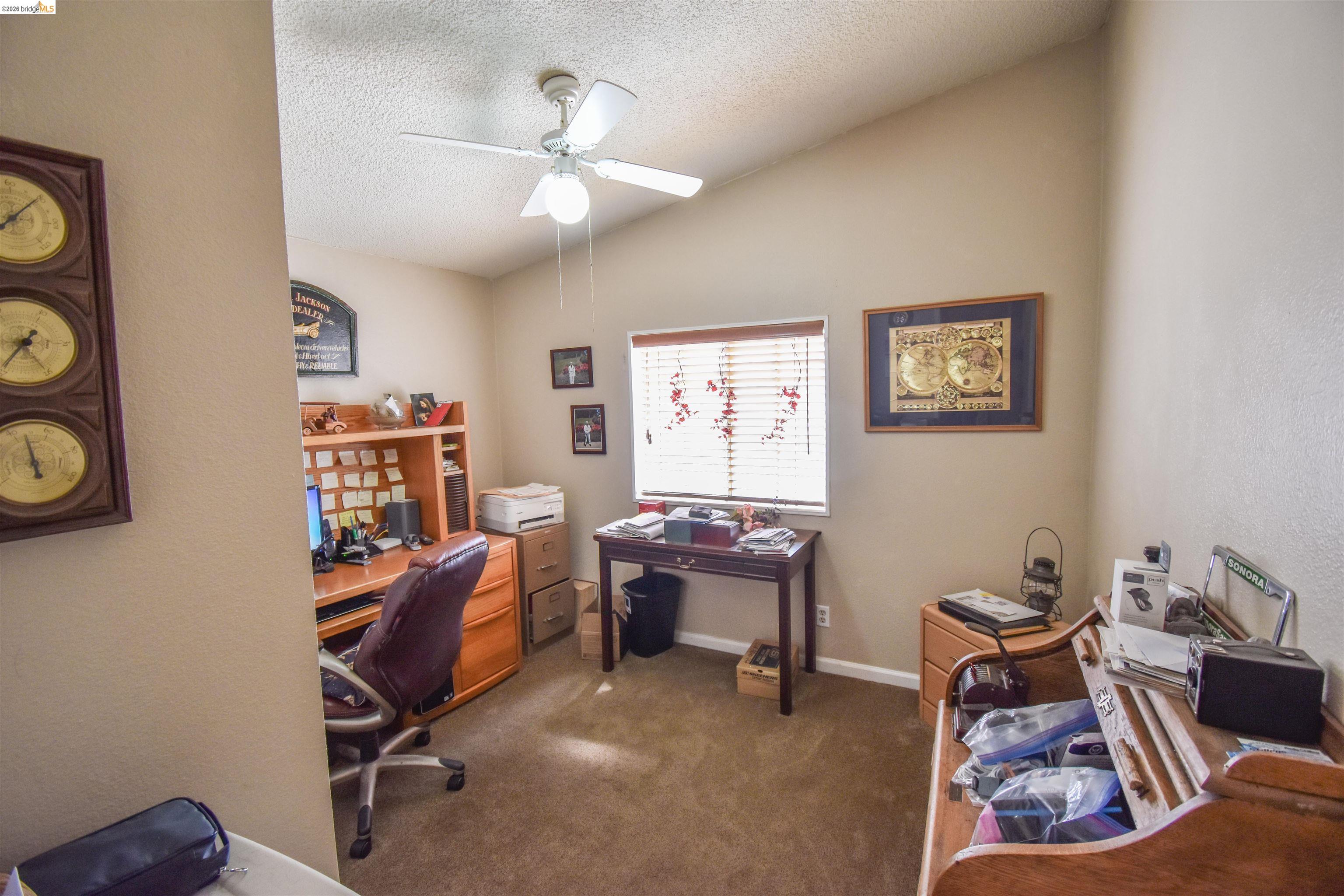 3622 Snowbird Court Copperopolis, CA 95228 - Photo 24 of 33