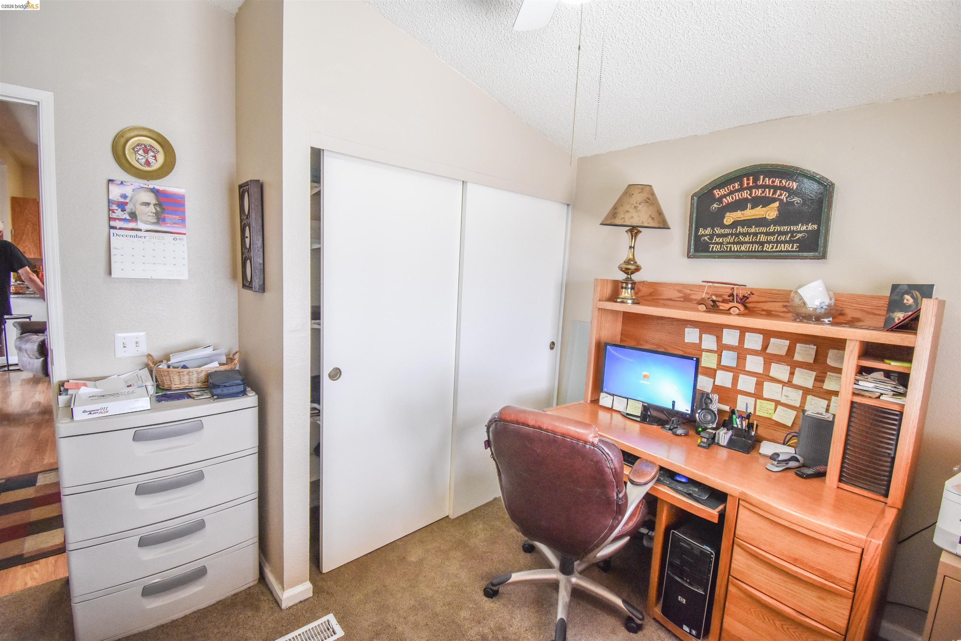 3622 Snowbird Court Copperopolis, CA 95228 - Photo 25 of 33