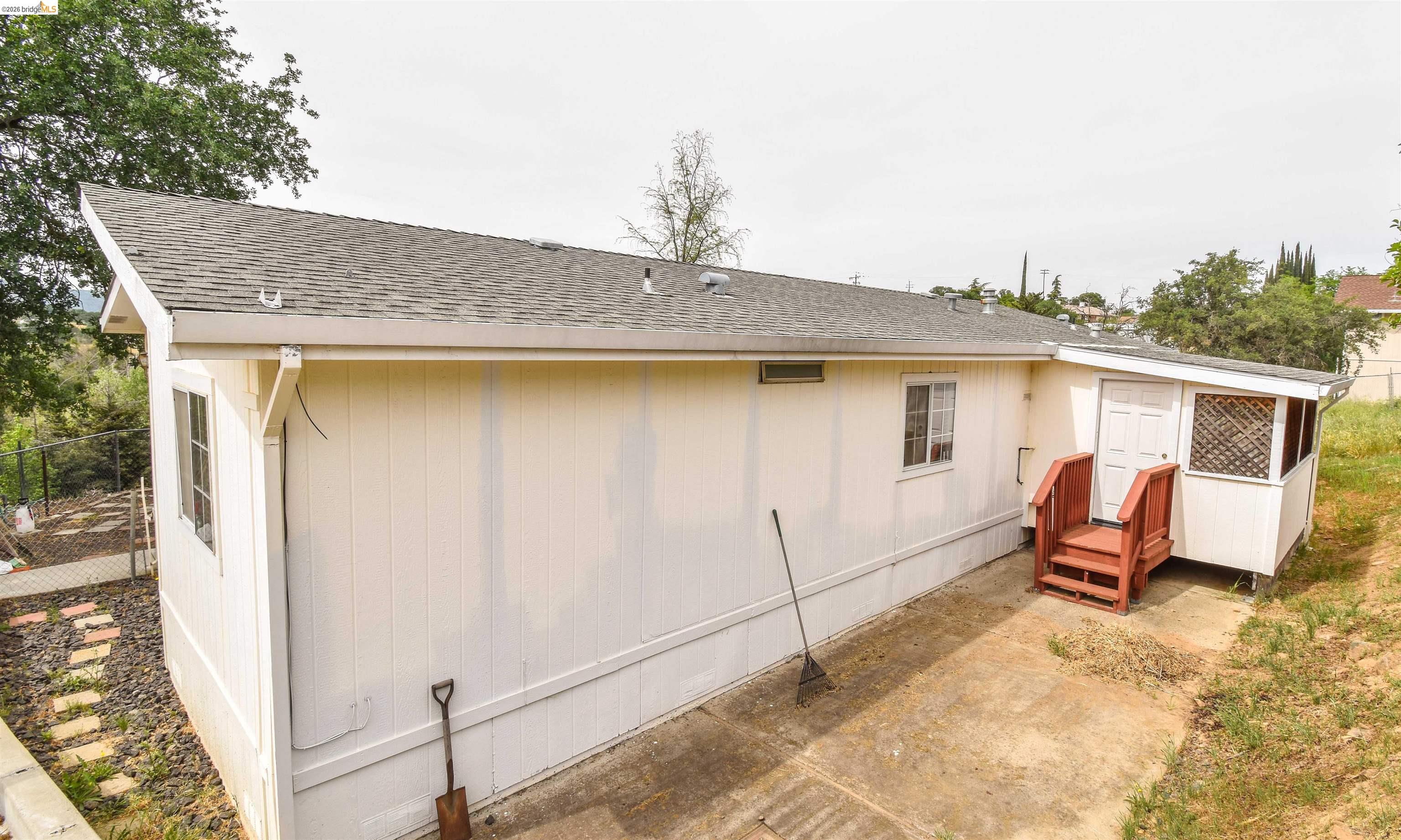 3622 Snowbird Court Copperopolis, CA 95228 - Photo 30 of 33