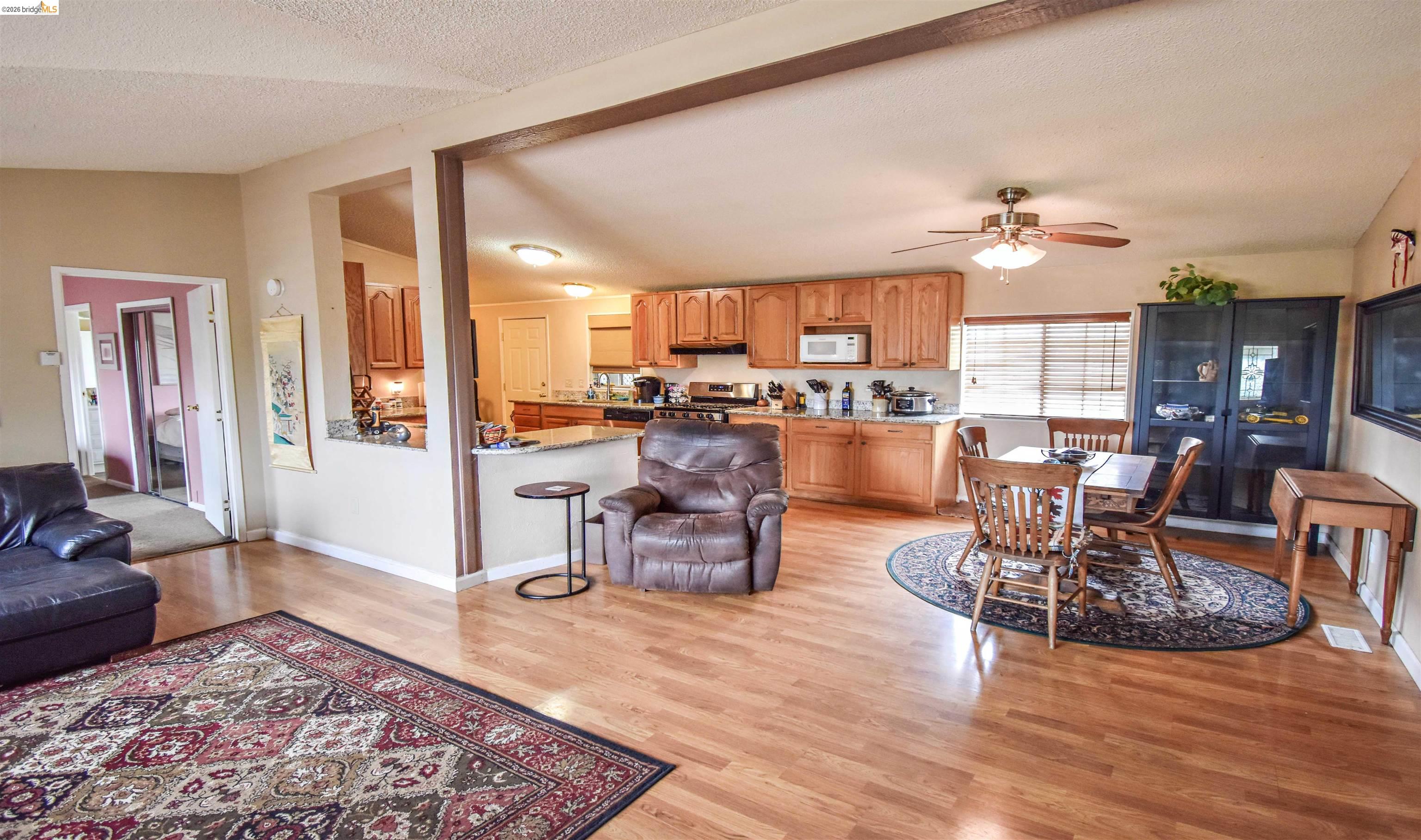 3622 Snowbird Court Copperopolis, CA 95228 - Photo 7 of 33