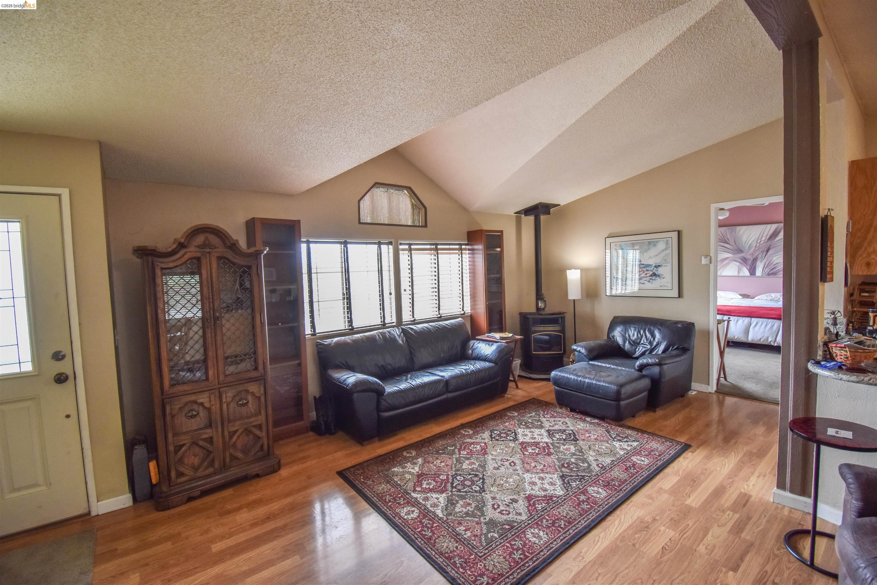 3622 Snowbird Court Copperopolis, CA 95228 - Photo 8 of 33