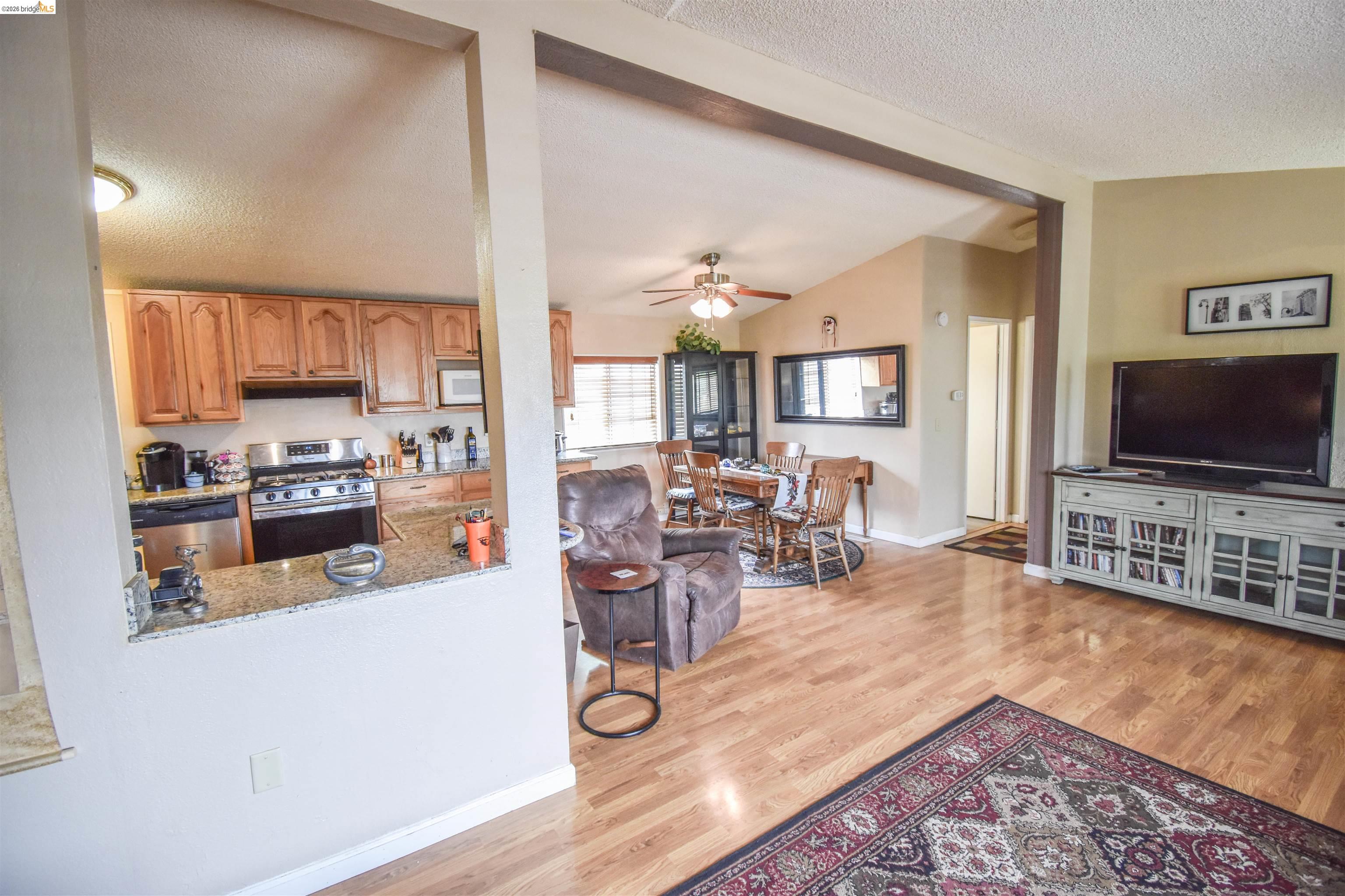 3622 Snowbird Court Copperopolis, CA 95228 - Photo 9 of 33