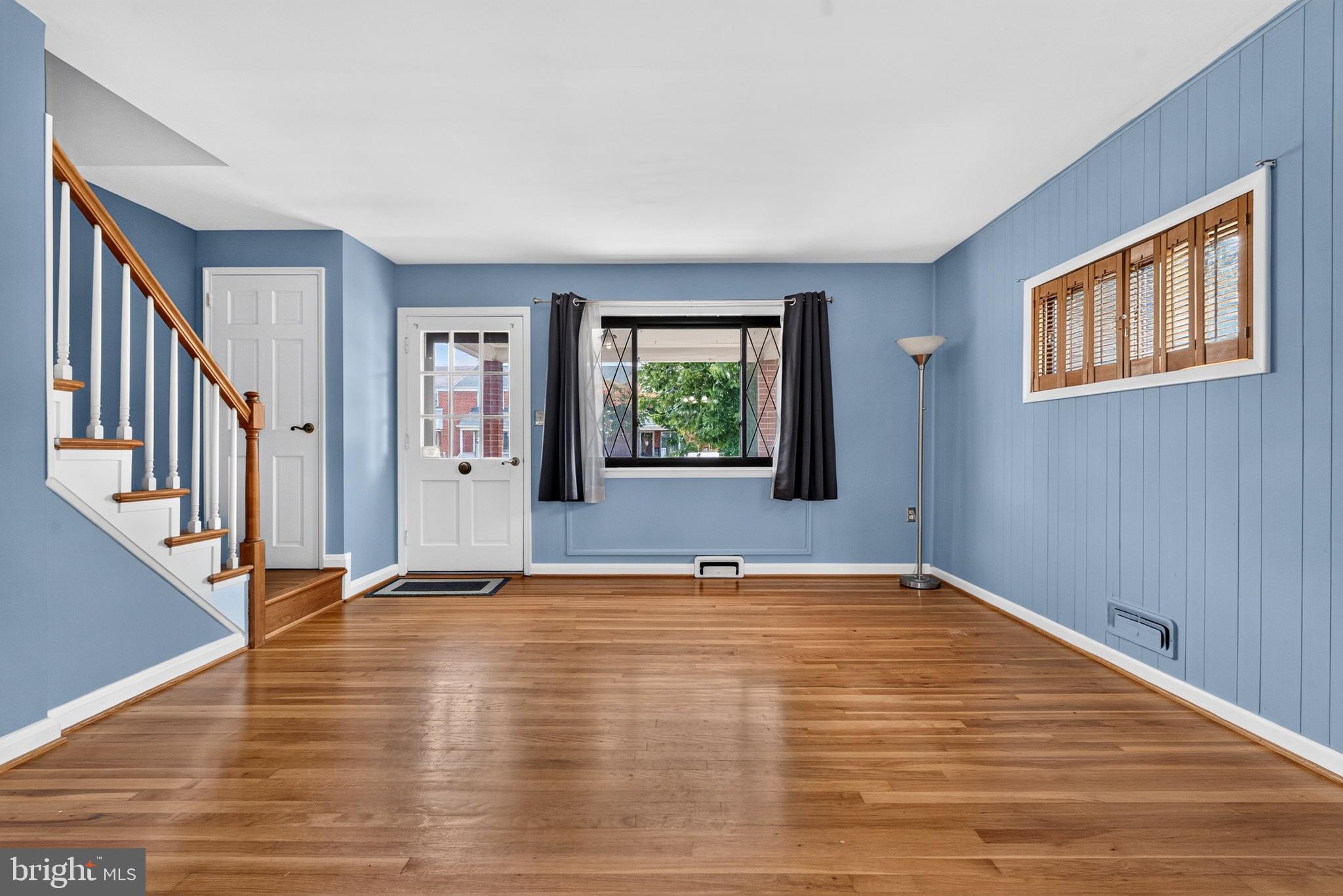 2032 Ormand Road Baltimore, MD 21222 - Photo 23 of 48 Gallery Image 23