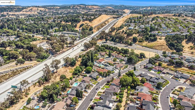 a picture of floor plan