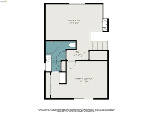 $895,000 | 836 Hawthorne Drive, Rodeo, CA 94572