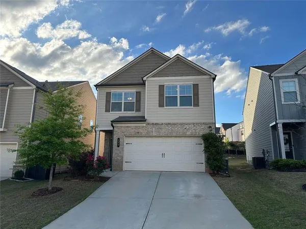 $2,200 | 126 Auburn Crossing Drive, Auburn, GA 30011