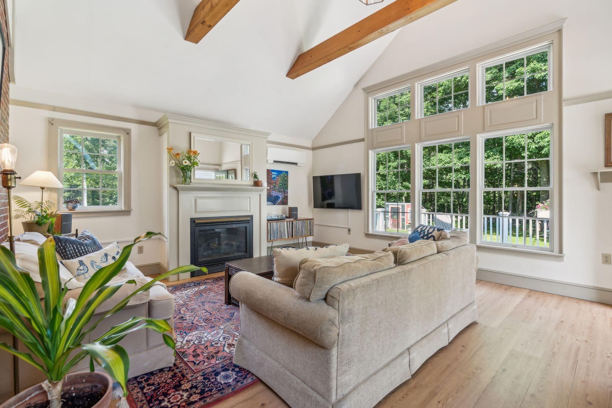 351 Gray Road Falmouth, ME 04105 - Photo 26 of 53 37_DSC05941