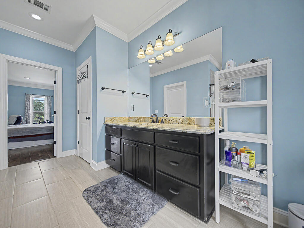 644 Shiloh Road Ray City, GA 31645 - Photo 27 of 48 Gallery Image 27