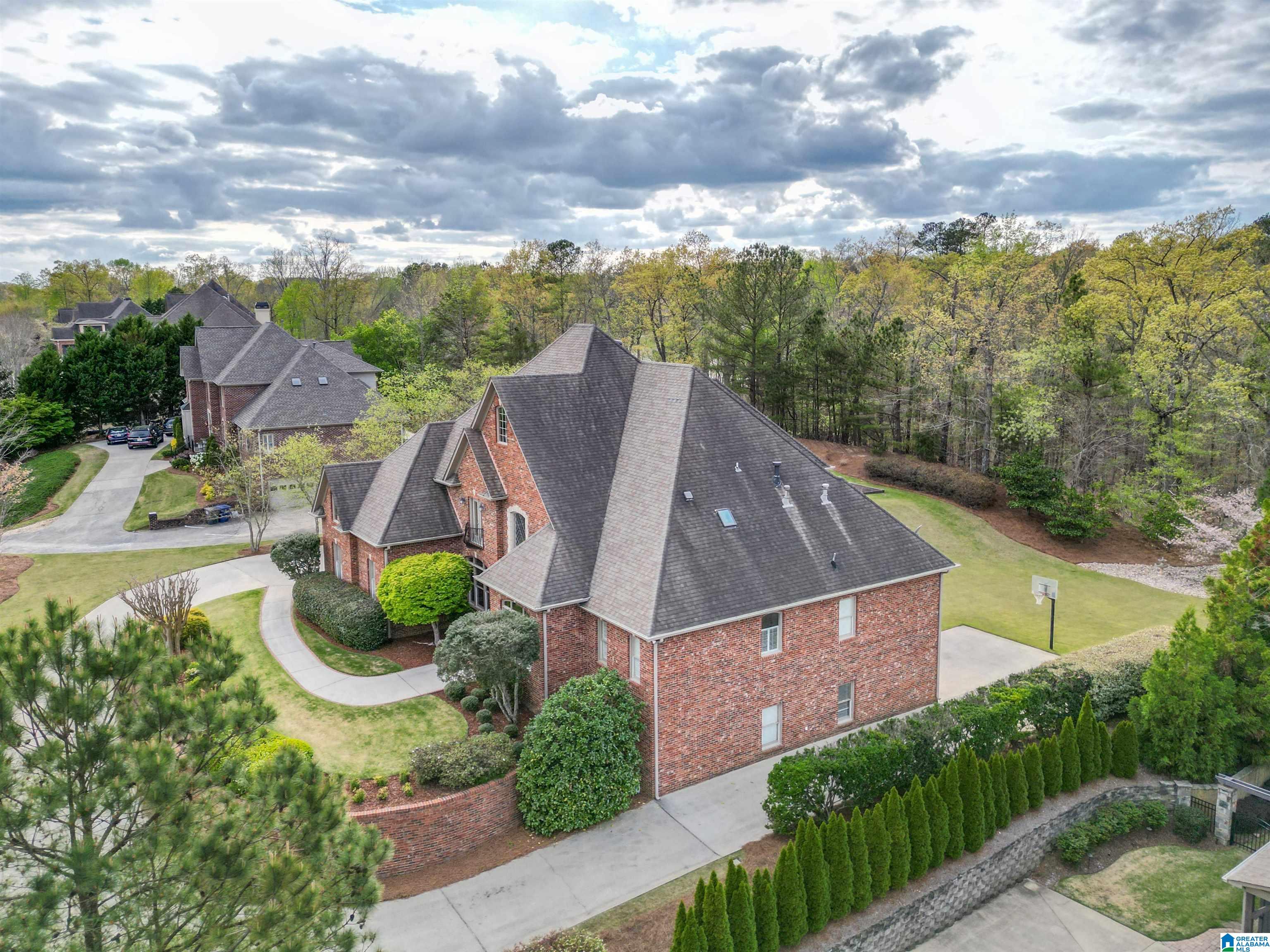 8185 Castlehill Road Birmingham, AL 35242 - Photo 4 of 55