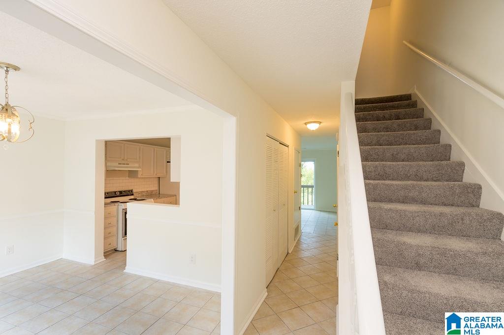 6317 Crest Green Road, Unit 80 Birmingham, AL 35212 - Photo 1 of 29
