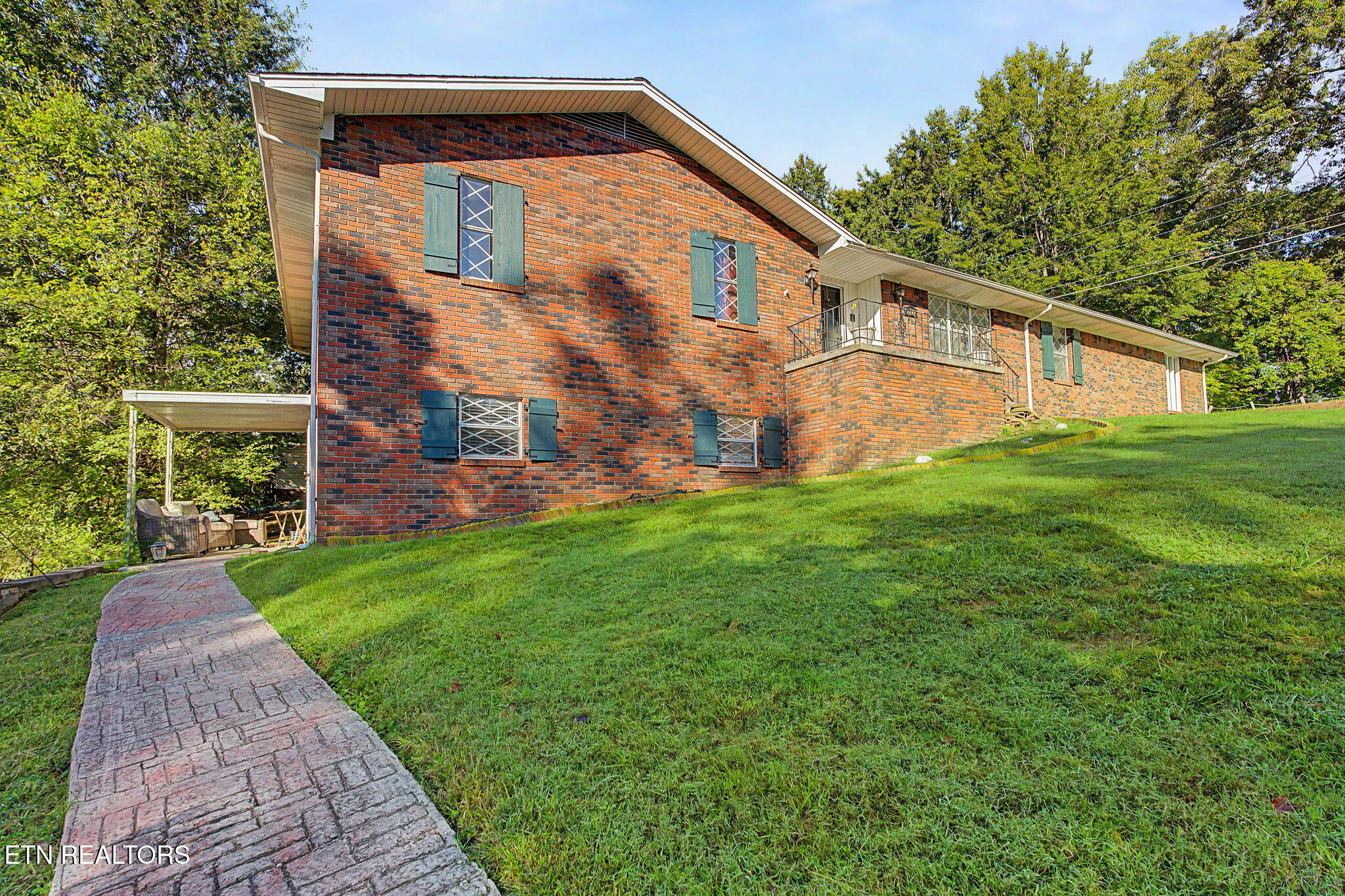 18-web-or-mls-6101-jilson-rd