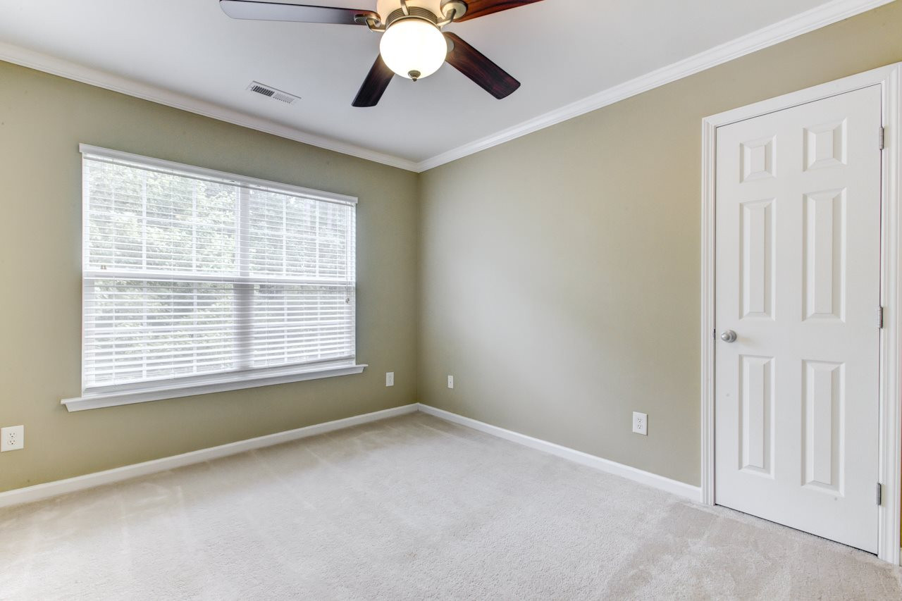 209 Riley Oaks Lane Apex, NC 27539 - Photo 18 of 25 Bedroom